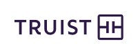 Truist Simple Business Checking
