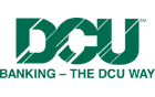 Digital Federal Credit Union Free Business Checking