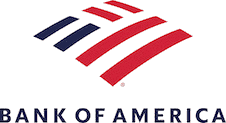 Bank of America® Business Advantage Fundamentals™ Banking