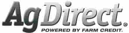 AgDirect - Farm equipment financing
