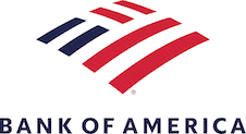 Bank of America Business Advantage Cash Secured Line of Credit