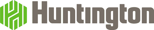 Huntington National Bank Lift Local Business Program