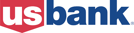 U.S. Bank - Equipment financing