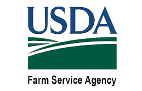 FSA Direct Operating Loan