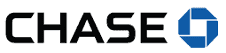 Chase - Business line of credit