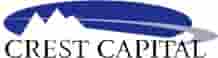 Crest Capital - Equipment leasing
