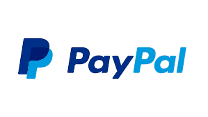 PayPal Working Capital Loan