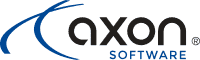 Axon