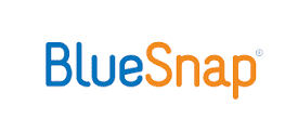 BlueSnap