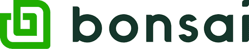 Bonsai