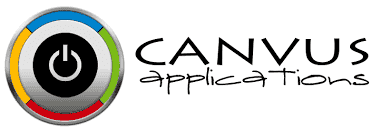Stockpile by Canvus