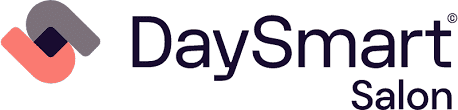 DaySmart Salon