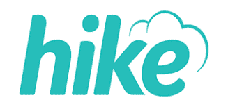 Hike