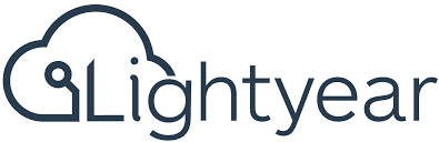 Lightyear