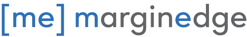 MarginEdge