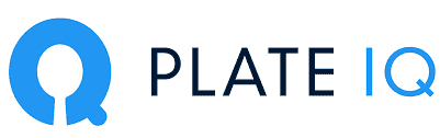 Plate IQ