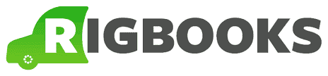 Rigbooks