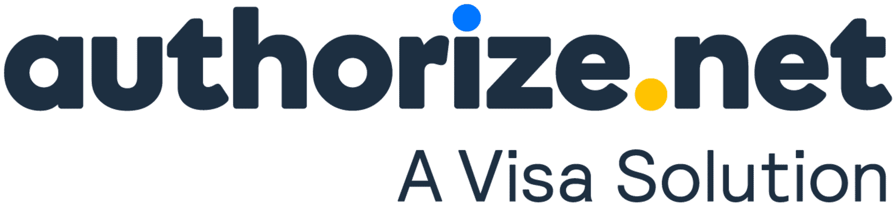 Authorize.net