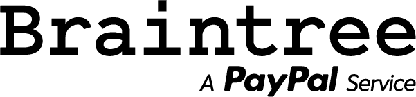 PayPal Braintree