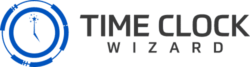 Time Clock Wizard
