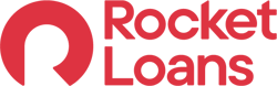 RocketLoans