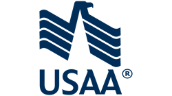 USAA Personal Loan