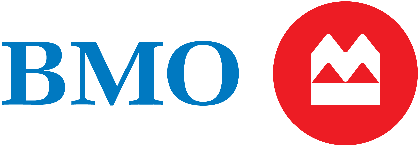 BMO Growth Money Market
