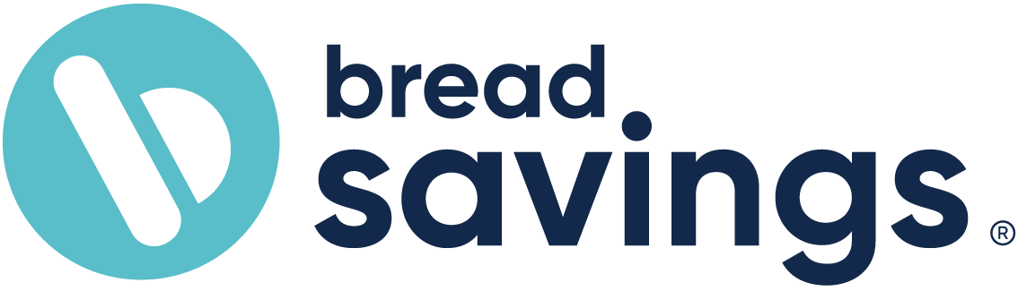Bread Savings® CD