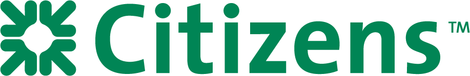 Citizens