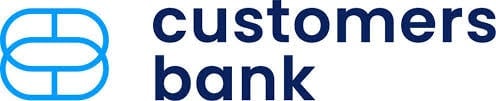 Customers Bank CD