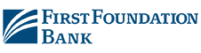 First Foundation Bank Online Money Market