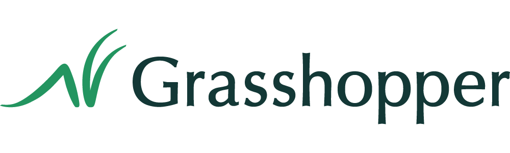 Grasshopper Innovator Business Checking Account
