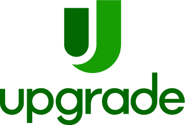 Upgrade - Rewards Checking Preferred