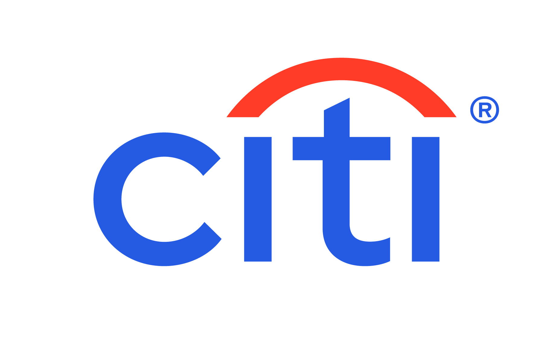 Citi® Simple Checking