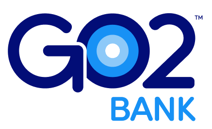 GO2bank