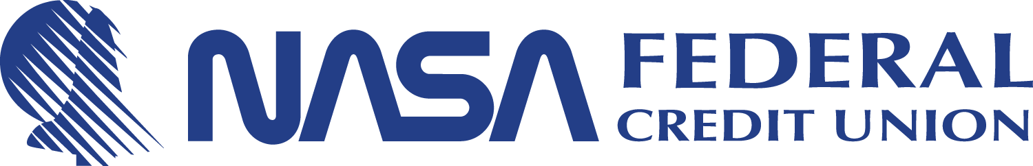NASA Federal Credit Union Share Certificate