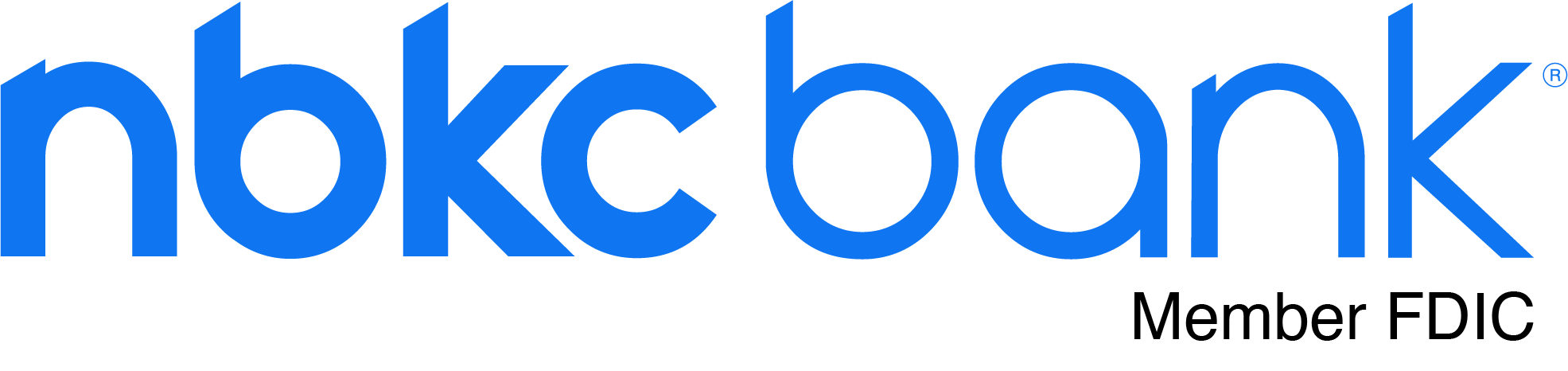 nbkc Everything Account