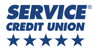 Service Credit Union