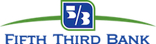 Fifth Third Bank Momentum® Savings