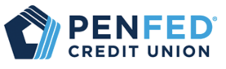 PenFed Credit Union