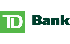TD Bank CD
