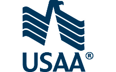 USAA Savings