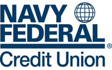 Navy Federal Credit Union Basic Savings Account