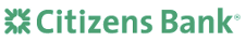 Citizens Bank One Deposit Savings
