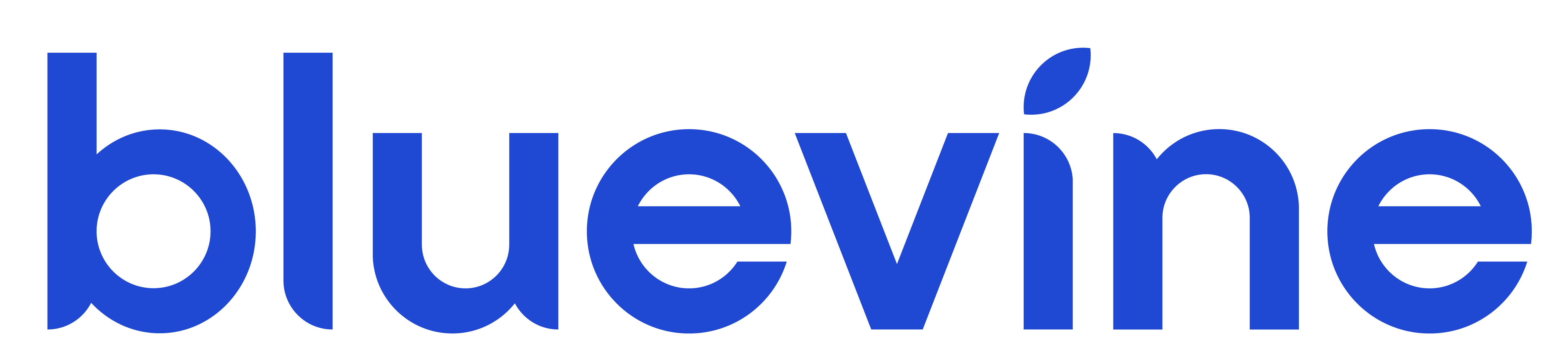 Bluevine - Line of credit