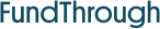 FundThrough - Invoice factoring