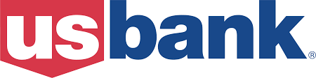 U.S. Bank - Equipment financing