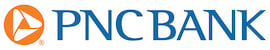 PNC Bank - Small business vehicle finance loan