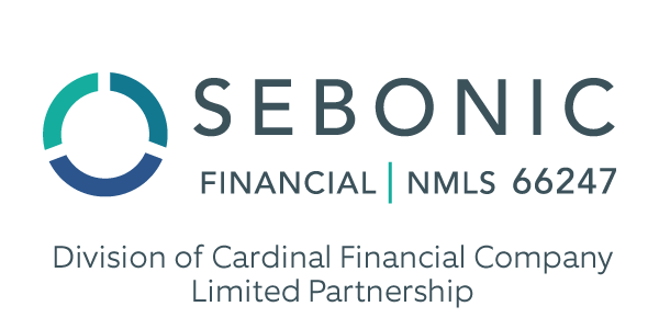 Sebonic Financial