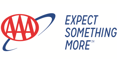 Auto Club Group Home Insurance